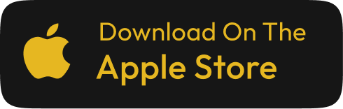 Download on the App Store