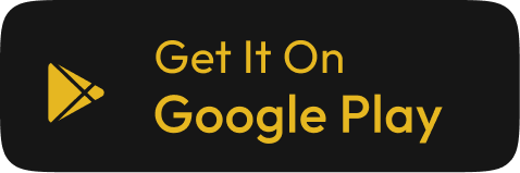 Get it on Google Play